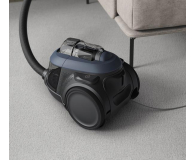 Electrolux Outlet ODKURZACZ BEZWORK. EL61C3DB (600) [#] - 1568285 - zdjęcie 6